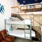 The Beach Resort & Residence - Sha Plus