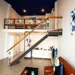 The Beach Resort & Residence - Sha Plus