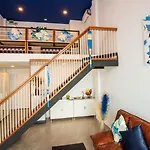 The Beach Resort & Residence - Sha Plus