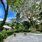 Baan Imm Sook Resort