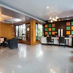 Diamond Park Inn Chiangrai & Resort