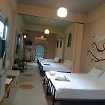 Chanchaolao Beach Resort