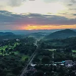 The Piano Resort Khaoyai