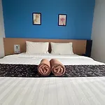 I Hotel Khonkaen