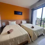 I Hotel Khonkaen