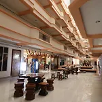 Wangburapa Grand Hat Yai