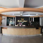 Wangburapa Grand Hat Yai