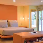 Le Divine Comedie Beach Resort