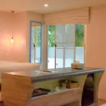 Le Divine Comedie Beach Resort