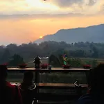 Phurua Bussaba Resort & Spa