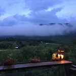Phurua Bussaba Resort & Spa