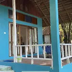 Heaven Beach Resort & Art