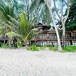 Haad Khuad Resort