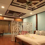 Koh Kood Cabana