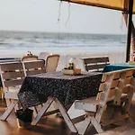 Talay Sai @ Thung Wua Laen