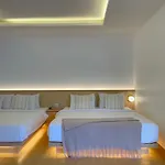 Tonsak Resort