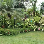 White Elephant Resort