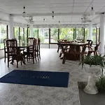 White Elephant Resort