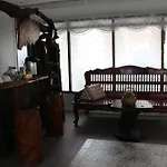 White Elephant Resort