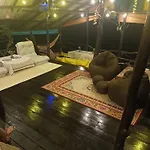 Salamao Bungalow