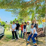 Panutsaya Homestay