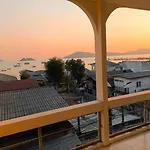 Sattahiptale Boutique Guesthouse & Hostel