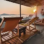Sattahiptale Boutique Guesthouse & Hostel