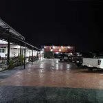 Baan Sabaijai Resort