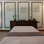 Hotel Labaris Khao Yai