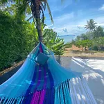 Purana Resort Koh Yao Noi - Sha Extra Plus
