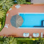 Ioon Resort ไออุ่นรีสอร์ท
