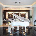La Miniera Pool Villas Pattaya - Small Luxury Hotels Of The World