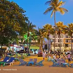 Mandala Beach Villa Jomtiean