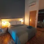 Villa La Jade Chaweng Noi 2Br