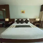 Siam Triangle Hotel Chiang Sean