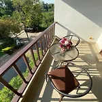 Siam Triangle Hotel Chiang Sean
