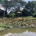 Saikaew Resort