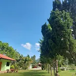 Phulomnum Resort