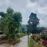 Phulomnum Resort