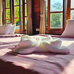 Koh Phaluay Eco Resort