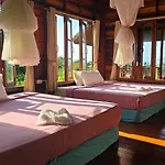 Koh Phaluay Eco Resort