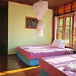Koh Phaluay Eco Resort