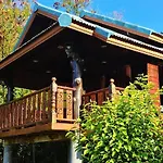 Koh Phaluay Eco Resort
