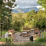 Campson Heaven Resort