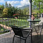 Campson Heaven Resort