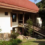 Baan Napa