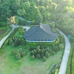 Khaolak Blue Sky Villa