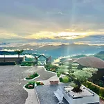 My Story Doichang Chiangrai
