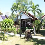 Koh Kood Cabana