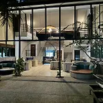 Aonangstudio 2